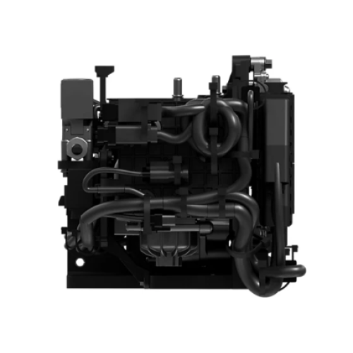 Loader 988K Diesel Engine Exhaust Treatment Fluid Module 499-6674, C13 Engine Part 4996674