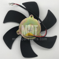 /msite/products/detail/productid/66079013/id/1523985.html