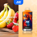 JNR Falcon 16000 Puffs Disposable Vape Wholesale
