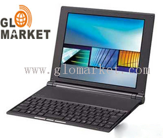 laptop C400