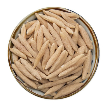 Organic Ophiopogon Japonicus Extract for Herbal Remedies and Supplements