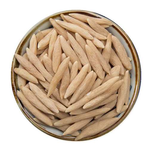 Organic Ophiopogon Japonicus Extract for Herbal Remedies and Supplements