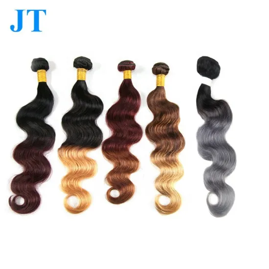 hot sale high quality china factory peruvian human hair