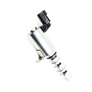 Variable Valve Timing Solenoid Car Parts 23796-ed00A 23796-ed00B 23796-ed00D 23796-ed000