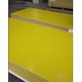 3240 Epoxy Glass Cloth Insulating Laminated Plate