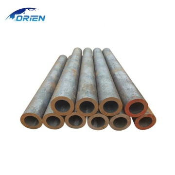 High-Quality, Customizable 10mm to 15mm Hot-Dipped Round Steel Tubing at Low Prices - Hot Sale Welded Steel Tube Pipe