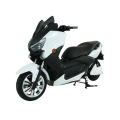 phone mount bronco extreme electric scooter for rental