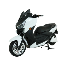 phone mount bronco extreme electric scooter for rental