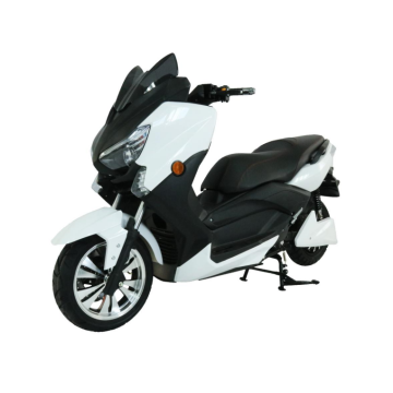 Telefone Mount Bronco Extreme Electric Scooter para aluguel