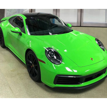 paint protection film pro packages price