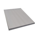 Incoloy A-286 S66286 sheet heat resistant GH2132 plate