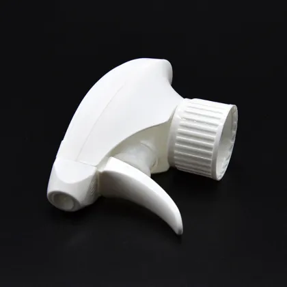 home cleaning All Plastic eco-friendly 28mm Opus Trigger Sprayers