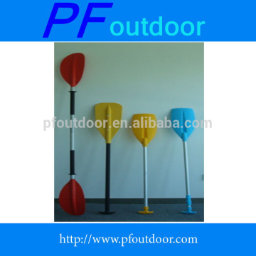 Paddles For Kayak