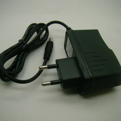 OEM High quailty Wall AC Power Adapter for VTECH INNOTAB Learning APP Tablet 2S 2 S WIFI