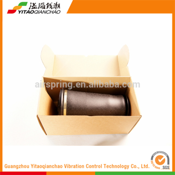 Best Selling Products Top Grade Air Suspension Shock Bellows