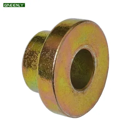 1279478C1 Planter bushing for Case-IH