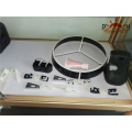 /msite/products/detail/productid/59287469/id/685967.html