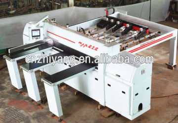 BEST!!!CNC reciprocating saw