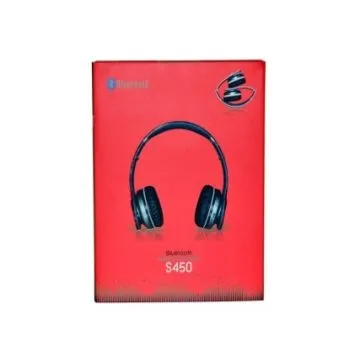 Hot sale integrated edifier studio audio headset with microphone