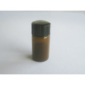 Fullerene Carbon C60 Powder