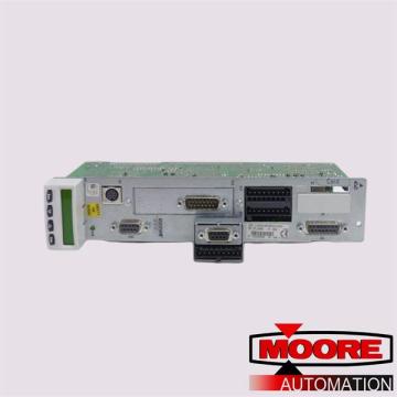 R911330227 CSH01.1C-SE-ENS-EN1-NNN-S2-S-NN-FW | Rexroth SERVO DRIVE