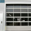 /msite/products/detail/productid/63443376/id/1506439.html