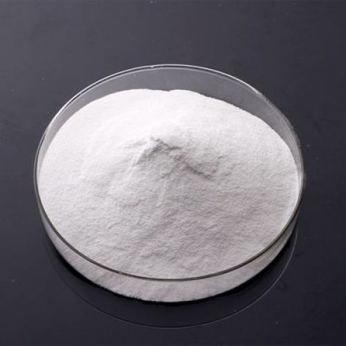 High Quality Calcium Chloride Powder for Wastewater