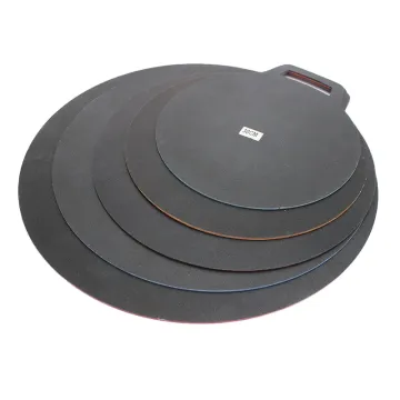 Non Stick Crepe Pan Tawa Pan PC6150