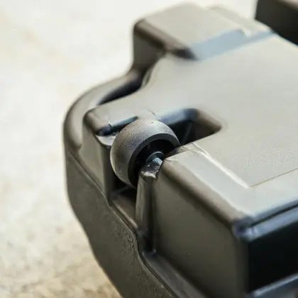 Garden Outdoor Umbrella Bases: Patio Umbrellas and Sombrilla De Para