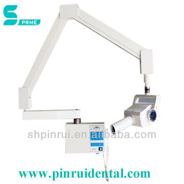 medical camera, medical equipment for dental