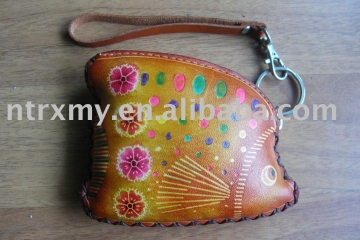 coin purse