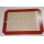 Non-Stick Silicone Jelly Roll Baking Mat