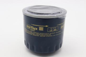 LS468/7700720978/7700734825/7700734937 Oil FIlter for RENAULT car series