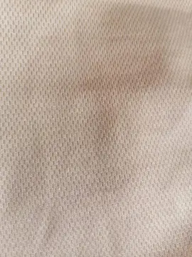 Fashion Rayon Nylon spandex jacquard plain dyed fabric