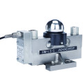 BM-LS-××-MF1 Shear Beam Load Cell