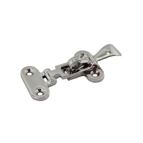 Marine Hardware Parts Boat Hasp Boat Cleat