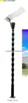 12W LED LANDSCAPE LIGHT