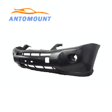 High Quality Auto Parts: 62022-3UZ0H Front Bumper Grille for Nissan X-TRAIL 2007-2012