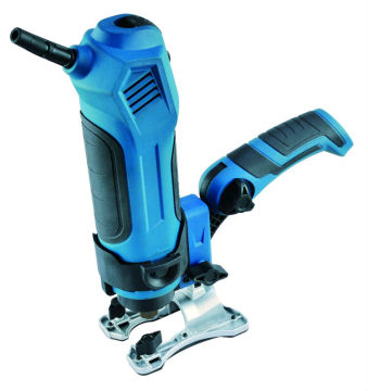 Ultimate Multi-Function Electric Tool: Routing, Engraving, Polishing & Grinding Solutions