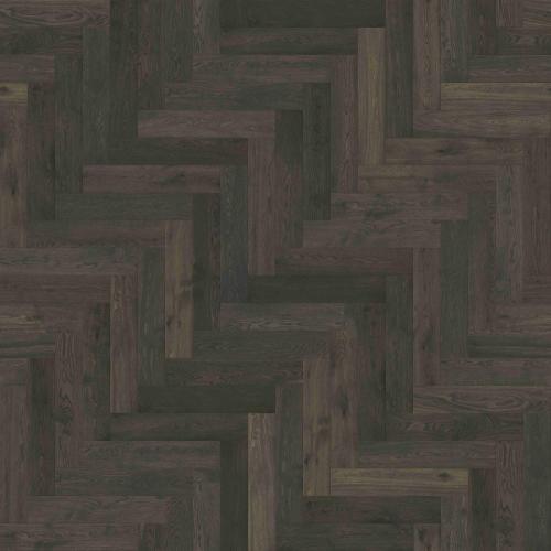 Hot Sale Cheap Flooring Oak Online Technical Support