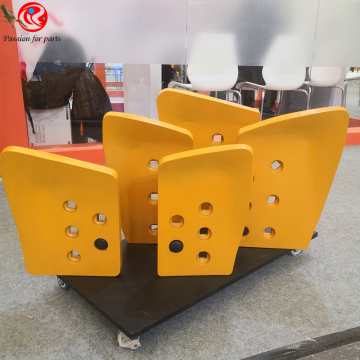 195-71-61930 D-375 Thickness 50mm BIT L.H. Search Engine