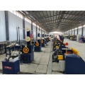 Mig Saw Wire Production Line