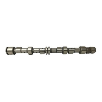 Camshaft for DAEWOO G15MF Engine CYL 4 90264937 CIELO1.5