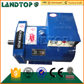 electric generator dynamo 30kw for sale