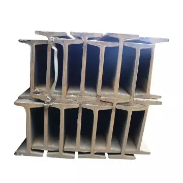 I-beam for Building structureI-beam