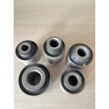 Shock Absorber Bushing Product for Enhanced Stability