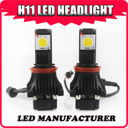 OSRING led car headlight kit