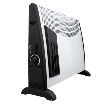 Long-Lasting 2000W Household Heater with Extended Service Life