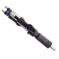 Injector Nozzle 8981575562 for 6WG1 6cylinder engine