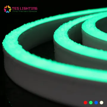 SMD 5050 48V RGB LED Neon Strip